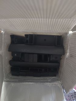 Doritron Twin Box Spring 5inch