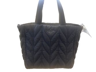 Kate Spade 0102760 Black Purse / Handbag