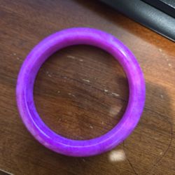 Original Onyx Natural Marble Bracelet Stone Bracelets For Women Natural Onxy Stone Bracelet/Bangles - Elegant Stone Jewelry for Women