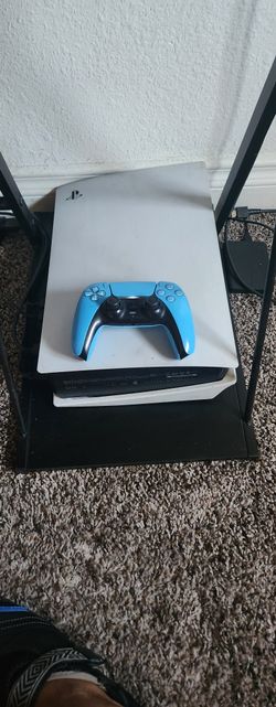 Ps5/Ps Portal/Ps Camera