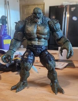 Marvel's Abomination