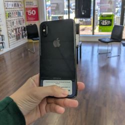 Iphone Xs Unlocked 64gb 
