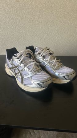 Asics Gel-1130