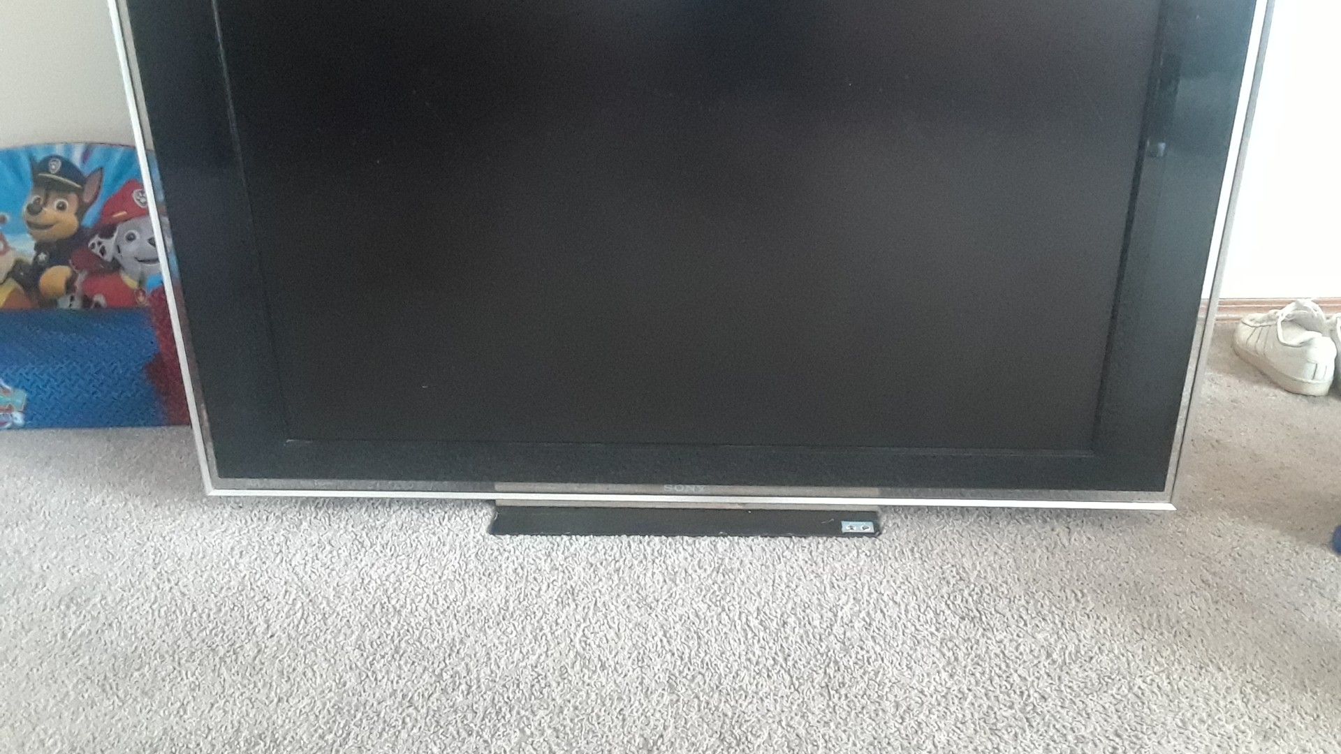 Sony-Bravia-KDL-46XBR3-46-1080p-HD-LCD-Tv