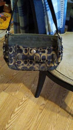 Purse