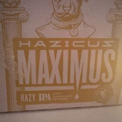 IPA Liquid Gold 