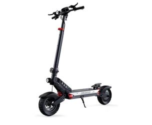 New Circooter Landtubo Electric Scooter 28moh