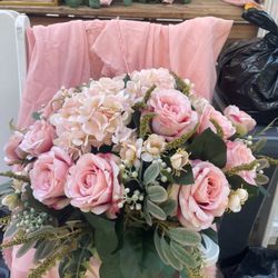 Quinceañera Centerpiece Table Set 