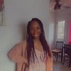 Shameka