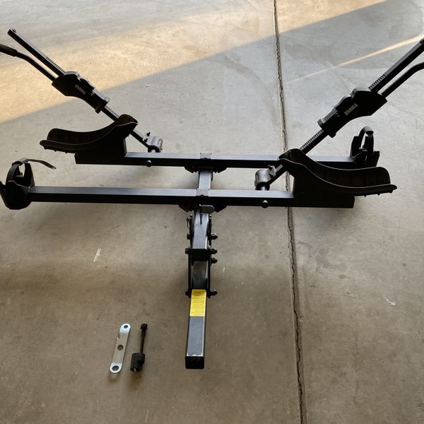 thule t2 classic 1 1 4