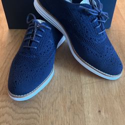 Cole Haan