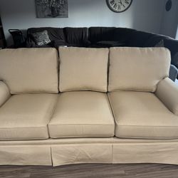 Couch Set 600 All Will Drop It Off For $150 Anywhere In Phoenix 