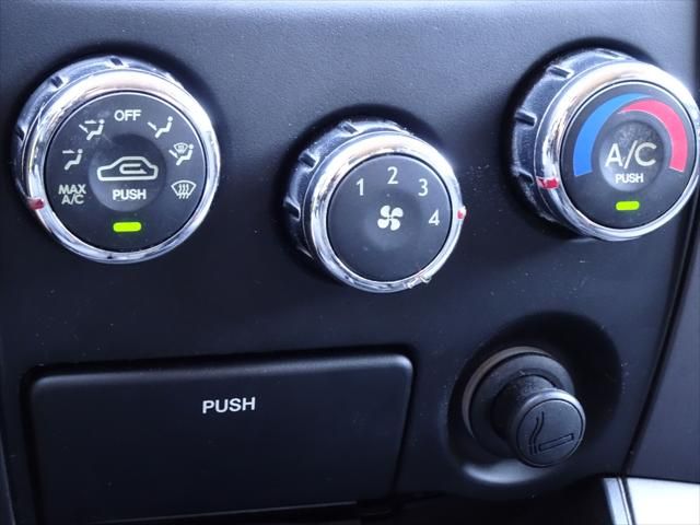 2008 Hyundai Tucson