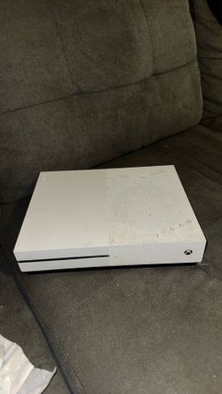 Xbox 1
