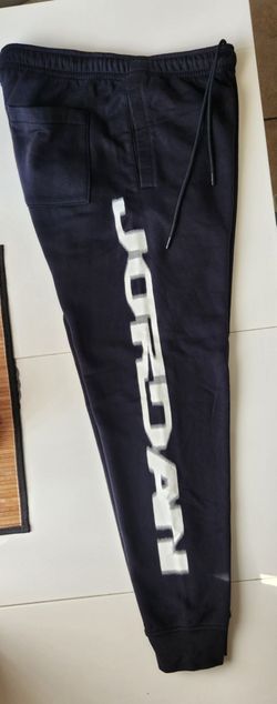 Jordan Sweatpants Mens