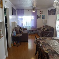 Se Vende En Bakersfield CA 