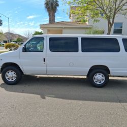 2001 Ford F-350 Super Duty
