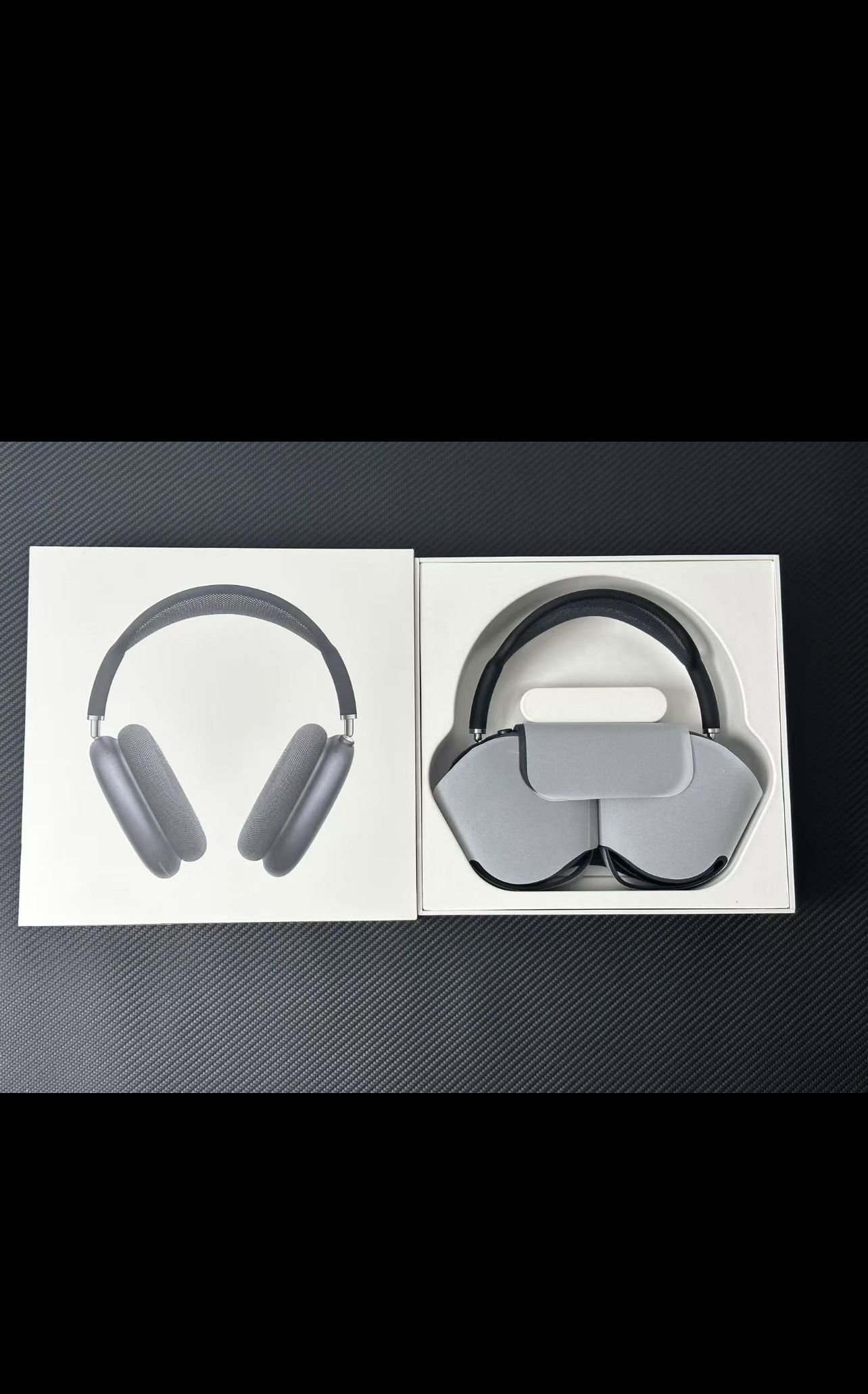 AirPod Max