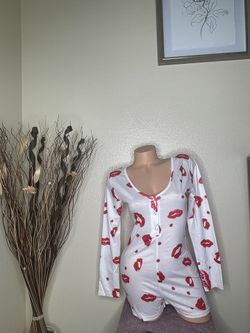 Rompers For Women