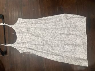 Brandy Melville Dress