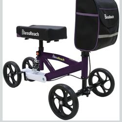 Knee Scooter
