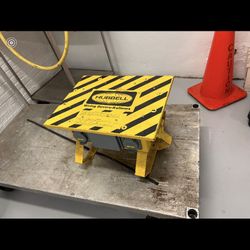 Hub bell Wiring Device Industrial