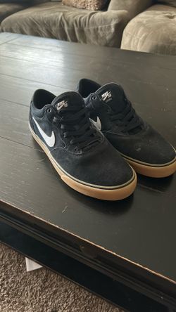 Nike Sb