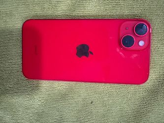 iPhones