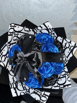 Eternal Roses At Affordable Prices For Sale