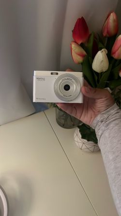 Decoration camera Decoration camera
