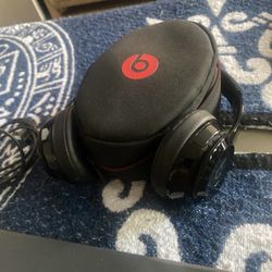 Beats By Dre