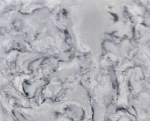 Beautiful Quartz, Marble/Granite Cheese Cutting Board 8”X10”