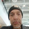Raymond Betancourt