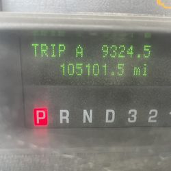 2008 Ford F-350