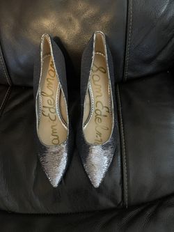 2 inch and half high sandals