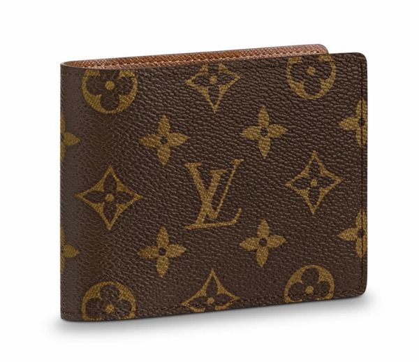 Louis Vuitton Wallet for Sale in Port Orchard, WA - OfferUp