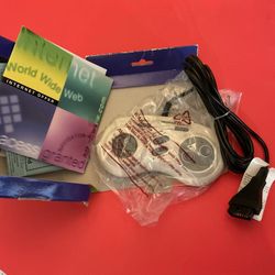 Pc Controller Read Notes