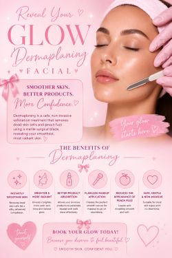 Facial