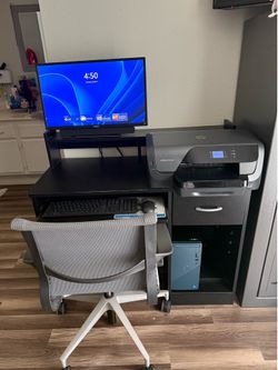 Computer