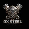 Ox Steel