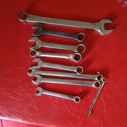 Snap On