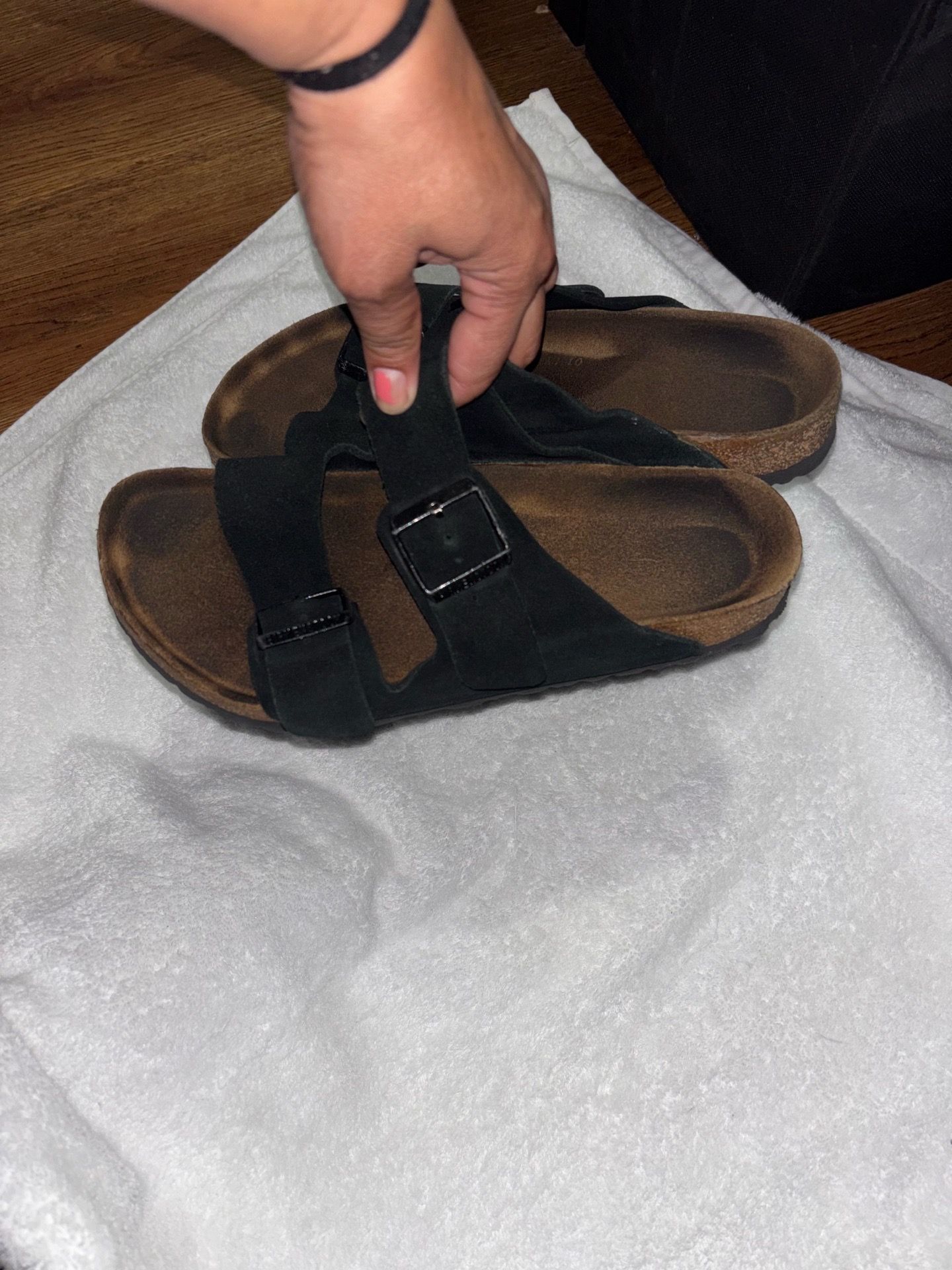 Size 9 womens
