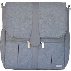 JJ Cole Diaper Back Pack 
