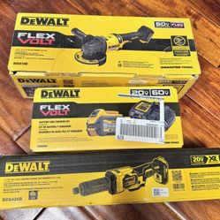 Dewalt Grinder Battery Charger 