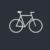 KP BikesN'Stuff