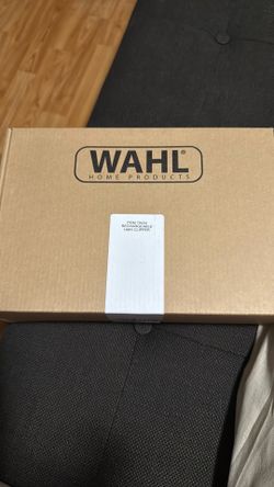 Wahl item 79434