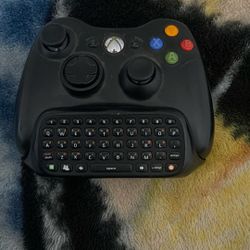 Xbox 360 Controller 
