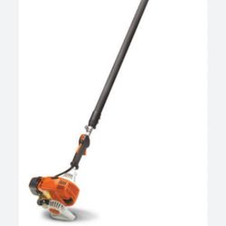 HY 145 Stihl Pole Pruner 