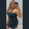 anahy maldonado