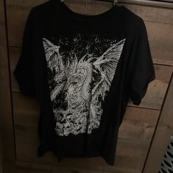 Vampire Freaks Shirt